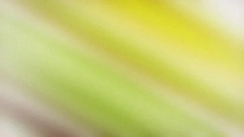 Abstract grainy 4K background with vibrant yellow light green and white blu.. Stock Illustration