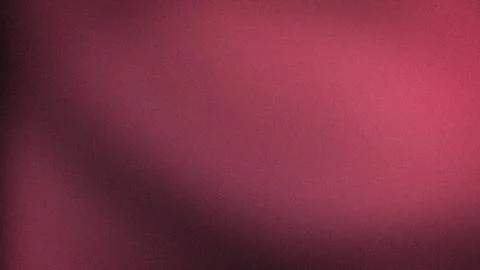 Abstract grainy 4K background with wine, ruby red and black shades Stock Illustration