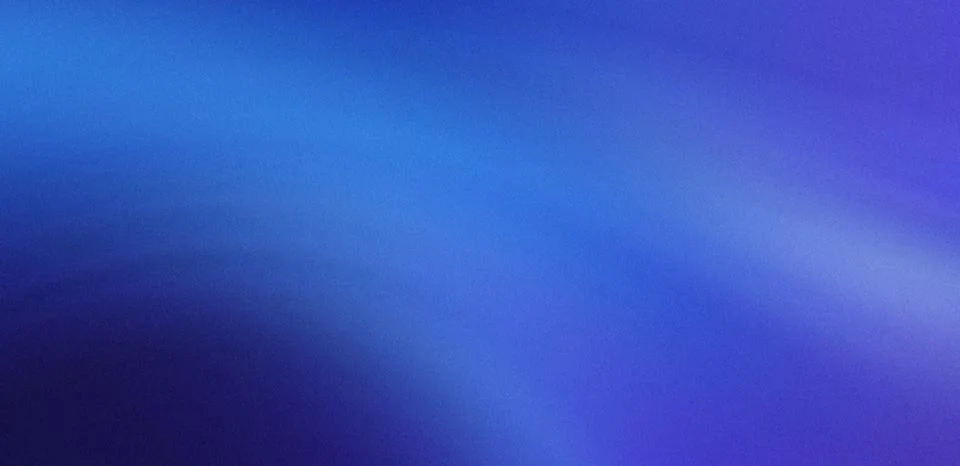 Abstract grainy background, Abstract Gradient Blue Texture Background Stock Photos