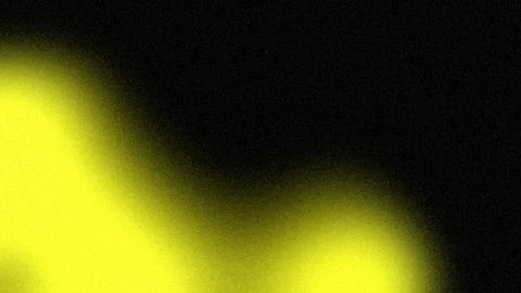 Abstract grainy background in bright yellow, gold, and canary hues with sof.. Stock Illustration