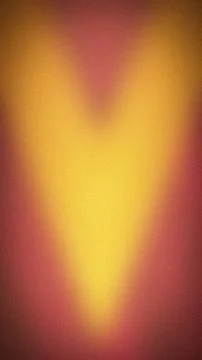 Abstract grainy background featuring a vertical gradient of rich burgundy, .. Stock Photos