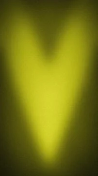 Abstract grainy background featuring a vertical gradient of olive green and.. Stock Photos