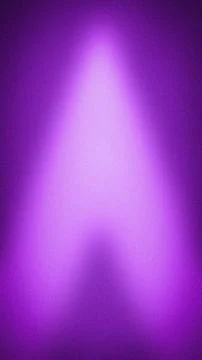 Abstract grainy background featuring a vibrant vertical gradient of bright .. Stock Photos