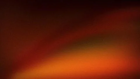 Abstract grainy background wallpaper in 4K format featuring a smooth gradient Illustrazione stock