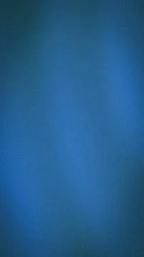 Abstract grainy blue gradient background with elegant deep navy and azure n.. Illustrazione stock
