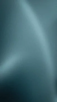 Abstract grainy blue gradient vertical background with blur and grunge text.. Stock Photos