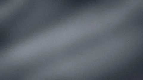 Abstract grainy blue gray gradient texture with soft blur and grunge backdr.. Stock Photos