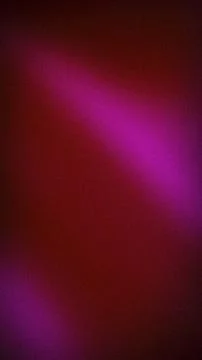 Abstract grainy blurred vertical background with dark red purple pink gradi.. Stock Illustration