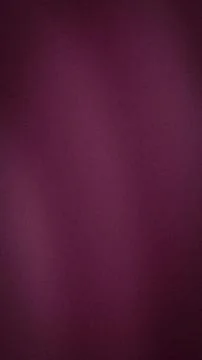 Abstract grainy burgundy gradient background with deep wine and plum noise .. Illustrazione stock