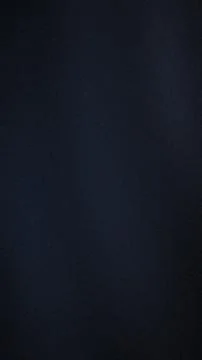 Abstract grainy dark background with deep navy black and charcoal noise textu Stock Illustration