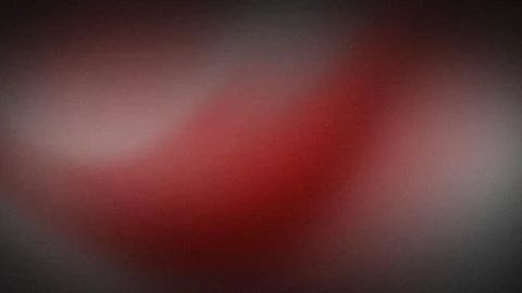 Abstract grainy dark background with red black and gray gradient blur textu.. Stock Photos