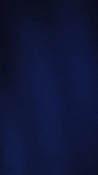 Abstract grainy dark blue gradient background with luxury navy and cobalt n.. Stock-Illustration
