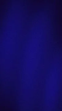 Abstract grainy dark blue gradient background with luxury cobalt and indigo.. Illustrazione stock