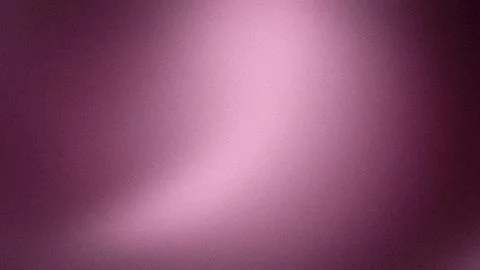 Abstract grainy gradient 4K background with elegant violet magenta and purp.. Stock Illustration
