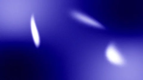 Abstract Grainy Gradient Background. Animated Background. 4K Stock Footage 276458215