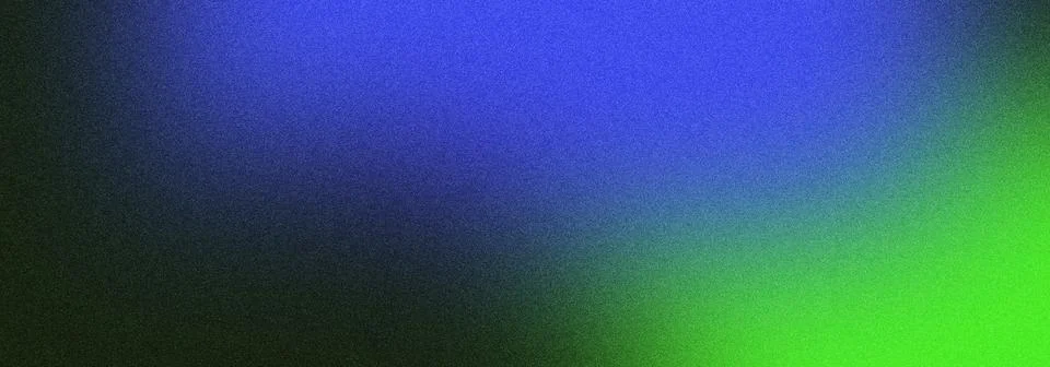 Abstract grainy gradient background with background smooth color digital de.. Иллюстрация