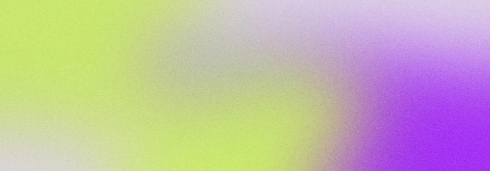 Abstract grainy gradient background with background with background 스톡 일러스트