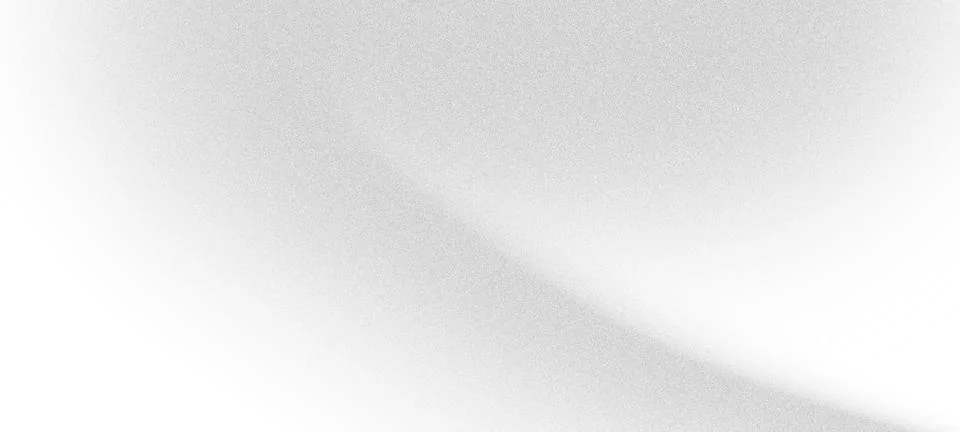Abstract grainy gradient background with blurred light tones Stock Illustration