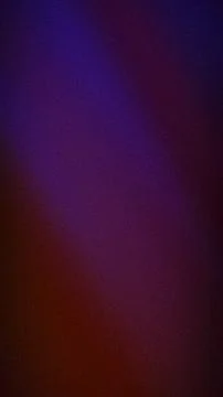 Abstract grainy gradient background with deep navy blue, purple, and dark b.. Stock Photos