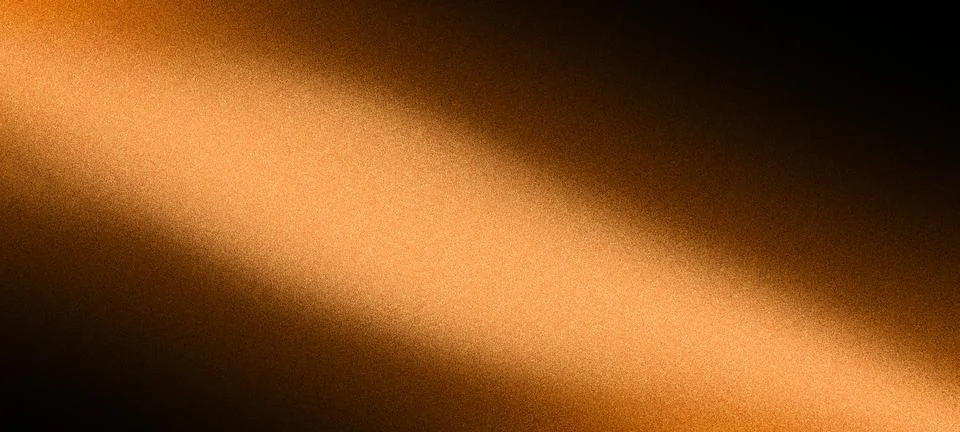 Abstract grainy gradient background displaying soft color transitions Stock Illustration