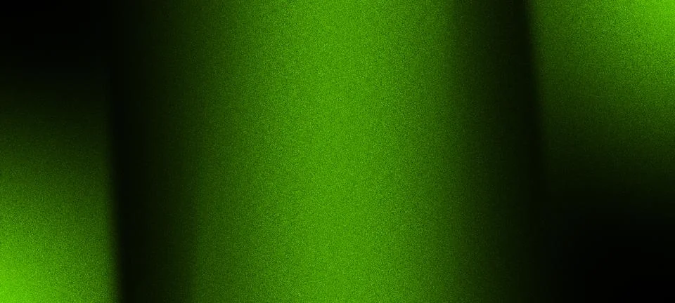 Abstract grainy gradient background displaying soft color transitions Stock Illustration
