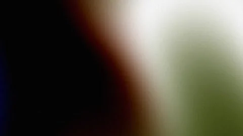 Abstract Grainy Gradient Background with Earthy Tones and Soft Light Transition Stock Footage 339307145
