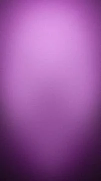 Abstract grainy gradient background with elegant purple and violet tones fo.. Stock Photos