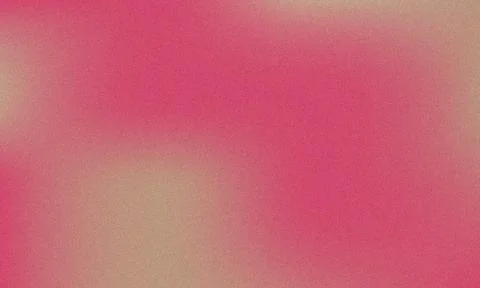 Abstract grainy gradient background, featuring soft transitions, between vi.. Stock Illustration