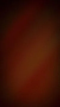 Abstract grainy gradient background featuring deep brown, chocolate, and da.. Stock Photos