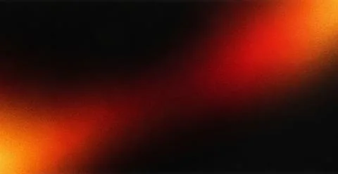 Abstract grainy gradient background Stock Illustration