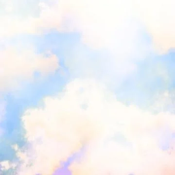 Abstract grainy gradient background noise texture effect summer poster design イラスト素材