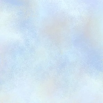 Abstract grainy gradient background noise texture effect summer poster design Stockillustratie