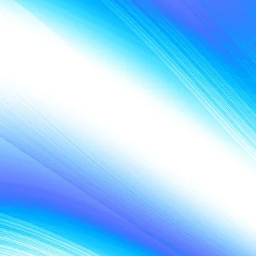 Abstract grainy gradient background noise texture effect summer poster design Stock Illustration