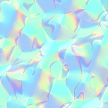Abstract grainy gradient background noise texture effect summer poster design Stock Illustration