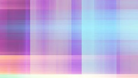 Abstract grainy gradient background noise texture effect summer poster design Stock Illustration