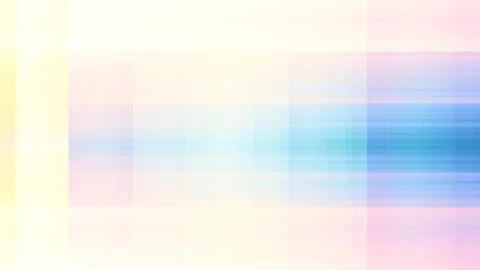Abstract grainy gradient background noise texture effect summer poster design Stock Illustration