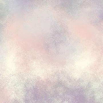 Abstract grainy gradient background noise texture effect summer poster design Stock Illustration