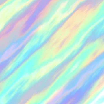 Abstract grainy gradient background noise texture effect summer poster design Stock Illustration