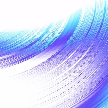 Abstract grainy gradient background noise texture effect summer poster design Stock Illustration