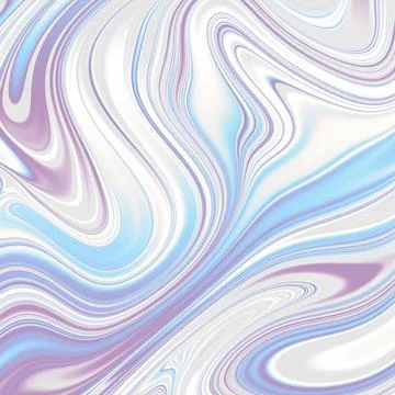 Abstract grainy gradient background noise texture effect summer poster design Stock Illustration