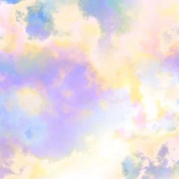 Abstract grainy gradient background noise texture effect summer poster design Illustrazione stock