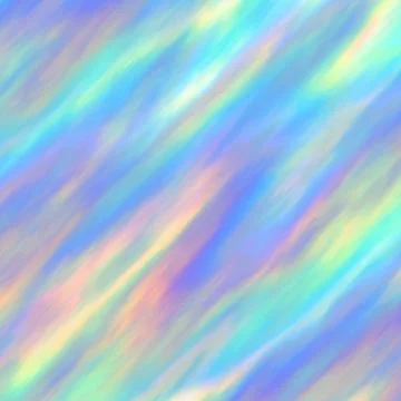 Abstract grainy gradient background noise texture effect summer poster design Stock Illustration