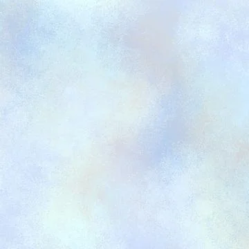 Abstract grainy gradient background noise texture effect summer poster design Stock Illustration