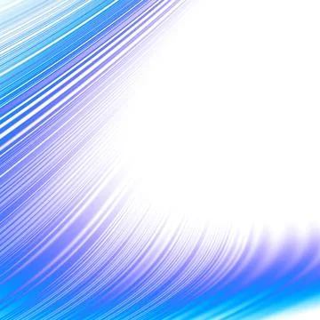 Abstract grainy gradient background noise texture effect summer poster design Stock Illustration