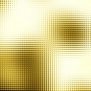 Abstract grainy gradient background noise texture effect summer poster design Stock Photos