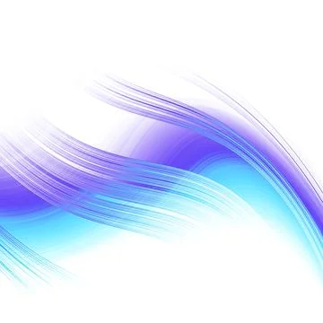 Abstract grainy gradient background noise texture effect summer poster design Stock Photos