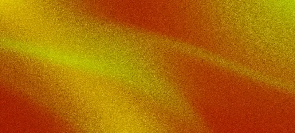 Abstract grainy gradient background representing soft color transitions Stock Illustration