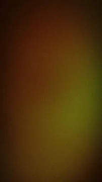 Abstract grainy gradient background with soft pink orange and turquoise blu.. Stock Illustration