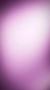 Abstract grainy gradient background with soft violet and white vertical lig.. Illustrazione stock