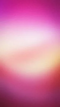 Abstract grainy gradient background with soft pink orange and white light blu 스톡 일러스트